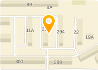 Служба Чистоты