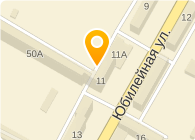 Мистер Ландри