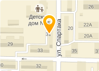 Жена на час