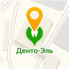 ХИМЧИСТКА «Лисичка»