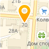 МБУ "БЧ"