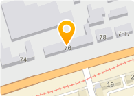 НОВОСТЬ УМУП