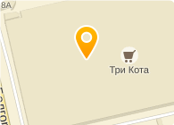БИАНКО