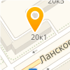 Ателье по ремонту одежды