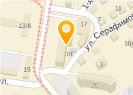 Промклининг