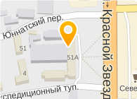 Кристалл и К