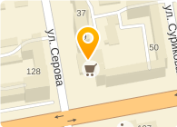 Мистер Ландри