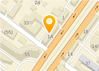 Пустынникова О.А.