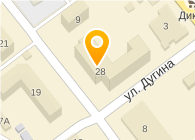 Фортуна Сервис+