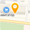 КАРВЕР ГРУПП