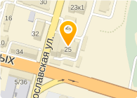 СЫВЛАХ ЧЕБОКСАРСКОЕ БАННО-ПРАЧЕЧНОЕ ПРЕДПРИЯТИЕ МУП