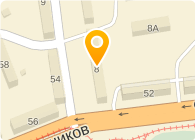 ААРОН