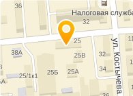 Абсолют сервис