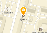 Болдырев О.Н.