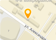 Аква-Лайф