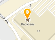 Евролюкс