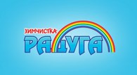 "Радуга"
