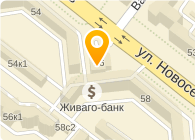 Мартини