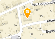 КЛИНИНГ-КОНТРОЛЬ