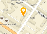 Подушка-подружка