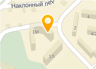 Технологии комфорта