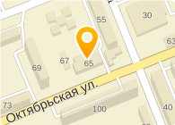 Чистая Сила