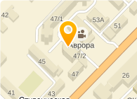 Авто Экспресс Сервис