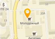 Посольство чистоты