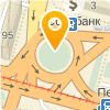 КлинМастер