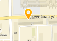 БиоЛайф-Экспресс