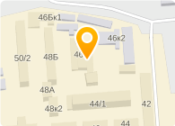 Ареал-Клининг