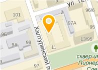 Федченко Т.Н.