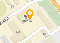 Академия чистоты