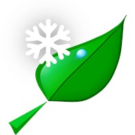 Профклинингсервис