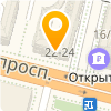 Мастер на дом