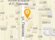 Диана