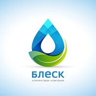 Блеск