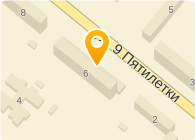 Сибсервисбыт