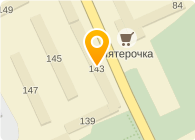 Клиниры