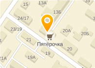 ПРАЧЕЧНАЯ МП БПУ № 2