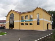 Сервис-Престиж