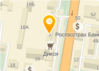 Клининговая компания Блеск