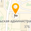 МБУ "КБ" СЕЛЬСКОГО ПОСЕЛЕНИЯ БЕЛАВИНСКОЕ