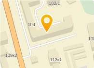 Мастер Чистоты К