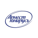 ООО «Арнест ЮниРусь»