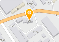 Дератидез-реал