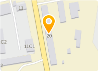 БЛИК КЛИНИНГ-СЛУЖБА