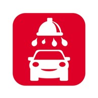Автомойка
