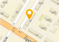 Семейный портной