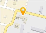 Энгельсский комбинат бытового обслуживания